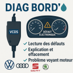 Diag Bord’eau